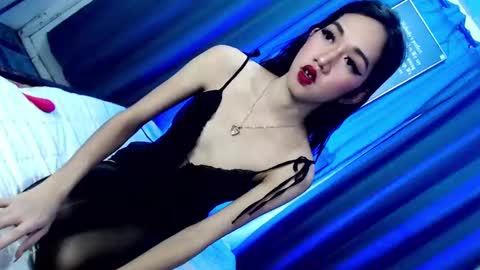 Snapshot of slut_devora69 chatting on 12/28/24, 09:09 just call me aryana online show from 12/28/24, 09:09