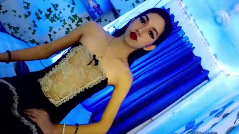 Snapshot of slut_devora69 chatting on 01/09/25, 11:36 just call me aryana online show from 01/09/25, 11:36