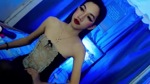 Snapshot of slut_devora69 chatting on 01/13/25, 06:06 just call me aryana online show from 01/13/25, 06:06