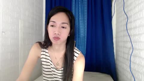Snapshot of slut_devora69 chatting on 02/15/25, 05:19 just call me aryana online show from 02/15/25, 05:19