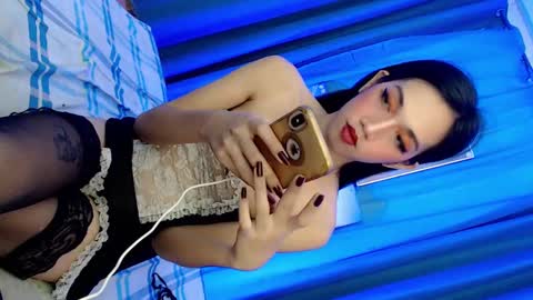 Snapshot of slut_devora69 chatting on 03/08/25, 01:14 just call me aryana online show from 03/08/25, 01:14