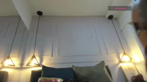 Snapshot of slut_milf1_ chatting on 02/23/25, 02:51 Luna online show from 02/23/25, 02:51