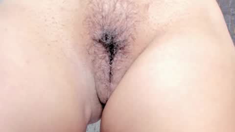 Snapshot of slut_milf1_ chatting on 09/13/25, 08:30 Luna online show from 09/13/25, 08:30
