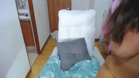 Snapshot of slutdirty1xxx chatting on 12/28/24, 08:15 Slutdirtyxxx online show from 12/28/24, 08:15