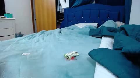 Snapshot of slutdirty1xxx chatting on 09/11/25, 06:13 Slutdirtyxxx online show from 09/11/25, 06:13