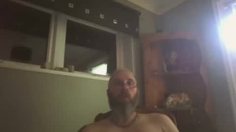 slutfucker20 online show from 01/10/25, 08:04