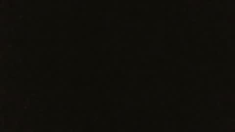 slutfucker20 online show from 02/04/25, 07:11