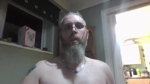 slutfucker20 online show from 02/27/25, 08:09