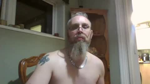 slutfucker20 online show from 03/04/25, 07:11