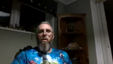 slutfucker20 online show from 09/27/25, 06:46