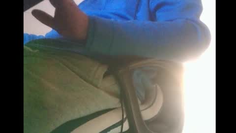 Snapshot of slutiam chatting on 09/14/25, 07:13 SLUTIAM online show from 09/14/25, 07:13