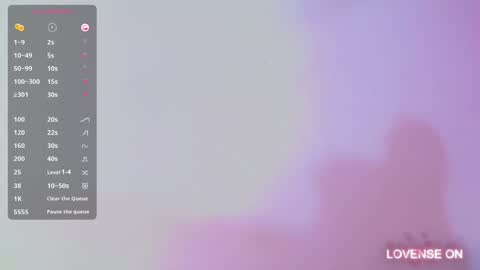 Snapshot of slutlittlecamila chatting on 12/17/24, 03:17 CAMILA online show from 12/17/24, 03:17