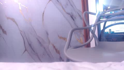 Snapshot of slutlittlecamila chatting on 03/11/25, 06:10 CAMILA online show from 03/11/25, 06:10