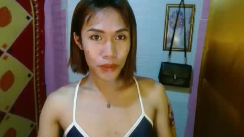 Raz online show from 11/10/25, 11:48