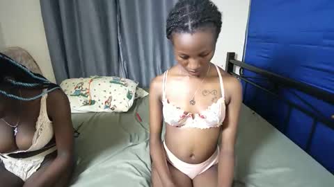 slutty_baddie online show from 11/05/25, 07:36