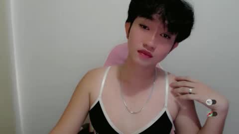 FRANCINE online show from 09/27/25, 06:07