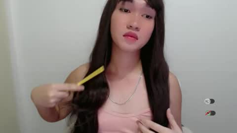 FRANCINE online show from 10/30/25, 06:26