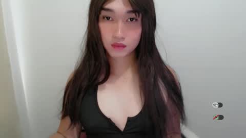 FRANCINE online show from 11/08/25, 06:02