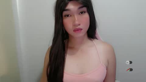 FRANCINE online show from 11/11/25, 06:02