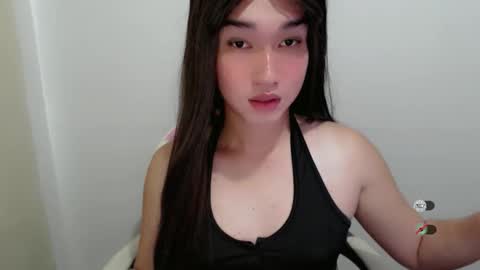 FRANCINE online show from 11/25/25, 06:02