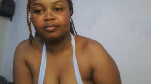 Snapshot of slutty_shan chatting on 10/11/25, 10:36 slutty_shan online show from 10/11/25, 10:36