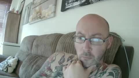 Snapshot of slutty_sissy_lori chatting on 09/12/25, 12:38 Slutty sissy Lori online show from 09/12/25, 12:38