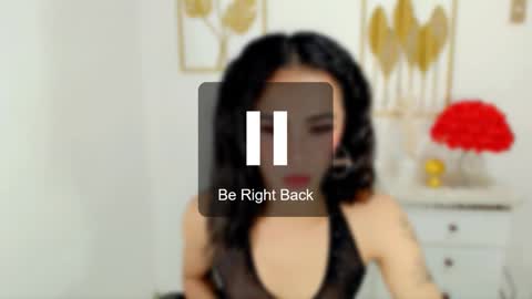 Snapshot of slutty_vanna chatting on 02/21/25, 06:26 mia online show from 02/21/25, 06:26