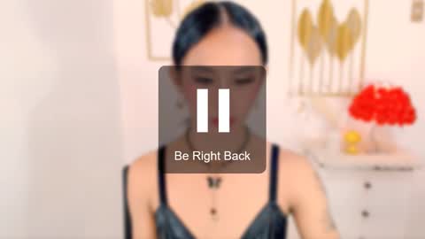 Snapshot of slutty_vanna chatting on 02/25/25, 07:25 mia online show from 02/25/25, 07:25