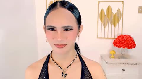 Snapshot of slutty_vanna chatting on 03/04/25, 04:41 mia online show from 03/04/25, 04:41