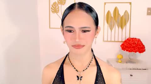 Snapshot of slutty_vanna chatting on 03/05/25, 05:50 mia online show from 03/05/25, 05:50