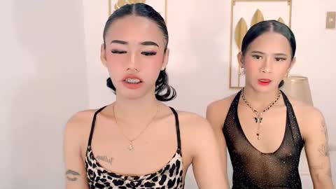 Snapshot of slutty_vanna chatting on 03/10/25, 05:07 mia online show from 03/10/25, 05:07