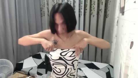 Snapshot of sluttychie chatting on 12/08/24, 01:56 CHIE CHIE online show from 12/08/24, 01:56