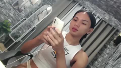 Snapshot of sluttychie chatting on 03/08/25, 06:37 CHIE CHIE online show from 03/08/25, 06:37