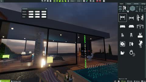 Your fav slut online show from 10/29/25, 04:09