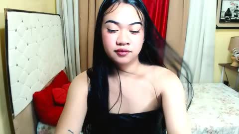 Max online show from 03/06/25, 07:21