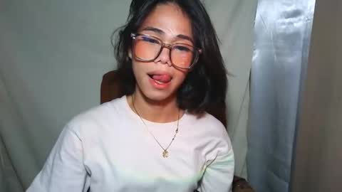 Snapshot of sluttypatotie chatting on 10/23/25, 09:08 sluttypatotie online show from 10/23/25, 09:08