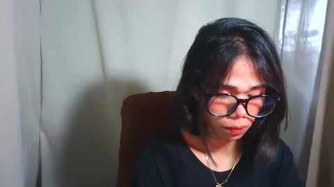 Snapshot of sluttypatotie chatting on 11/08/25, 04:29 sluttypatotie online show from 11/08/25, 04:29