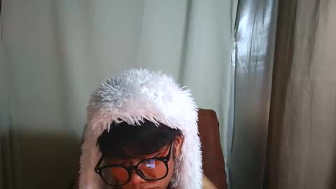 Snapshot of sluttypatotie chatting on 11/11/25, 12:49 sluttypatotie online show from 11/11/25, 12:49