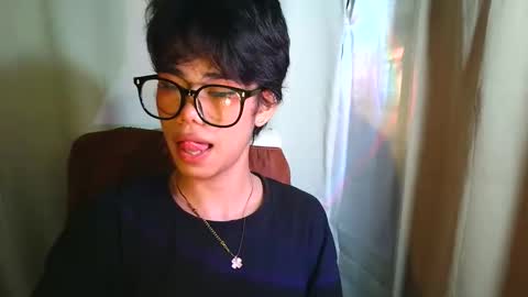 Snapshot of sluttypatotie chatting on 11/14/25, 11:09 sluttypatotie online show from 11/14/25, 11:09