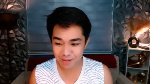 Snapshot of sluttywebcammistress chatting on 12/10/24, 07:11 Josh online show from 12/10/24, 07:11