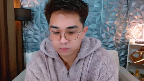 Snapshot of sluttywebcammistress chatting on 02/18/25, 02:06 Josh online show from 02/18/25, 02:06