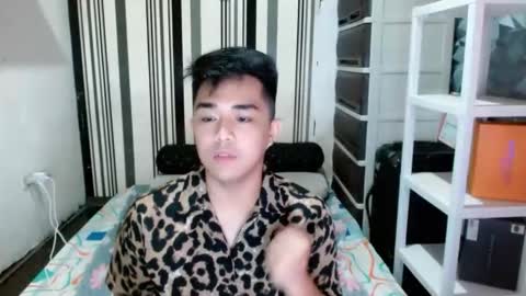 Snapshot of sluttywebcammistress chatting on 11/04/25, 11:09 Josh online show from 11/04/25, 11:09