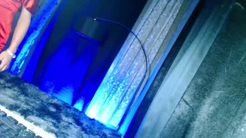 slutxcums_martel69 online show from 09/10/25, 12:21