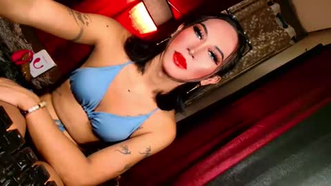 slutxcums_martel69 online show from 09/24/25, 07:06