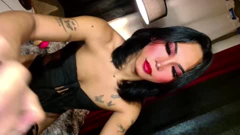 slutxcums_martel69 online show from 10/25/25, 07:52