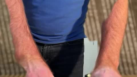 Snapshot of slvbcn75 chatting on 01/05/25, 05:20 slvbcn75 online show from 01/05/25, 05:20