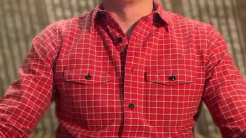 Snapshot of slvbcn75 chatting on 01/25/25, 07:18 slvbcn75 online show from 01/25/25, 07:18