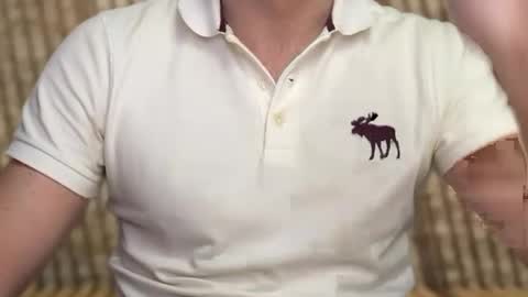 Snapshot of slvbcn75 chatting on 02/09/25, 12:08 slvbcn75 online show from 02/09/25, 12:08