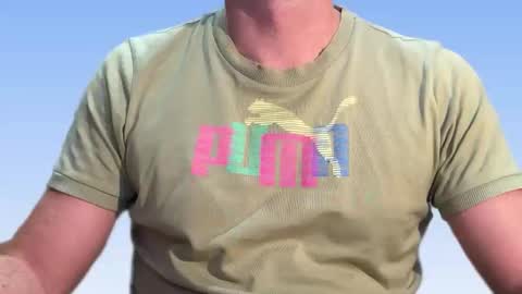 Snapshot of slvbcn75 chatting on 09/21/25, 03:46 slvbcn75 online show from 09/21/25, 03:46