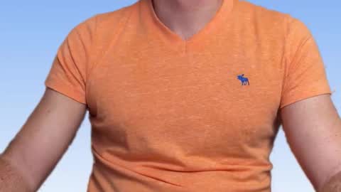 Snapshot of slvbcn75 chatting on 09/24/25, 11:24 slvbcn75 online show from 09/24/25, 11:24